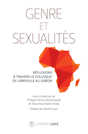 Genre et sexualités